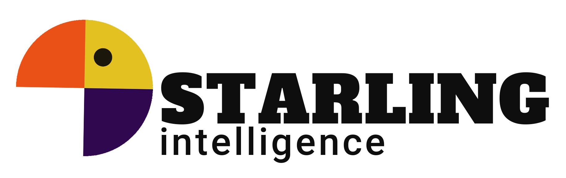 Starling Intelligence